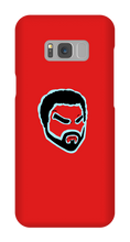 traytray Samsung Phone Cases