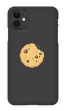 iPhone tokok