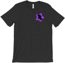 thekribat T-Shirts