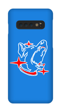 egs✰ Logo Samsung Cases