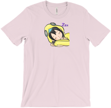 zoemj T-Shirts