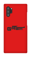Samsung Phone Cases