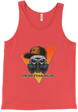 Franelilla / Solera Mortharus