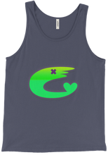 ebiwasabi Tank Top