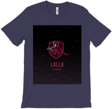 lalapersson T-Shirts