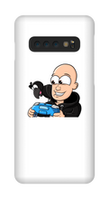 Samsung Hüllen