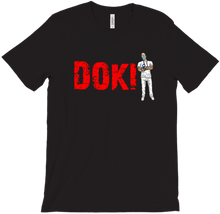 Doki T-Shirts