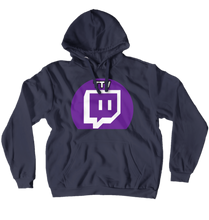 zetzulie Hoodies (No-Zip/Pullover)