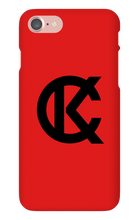 CK iPhone Phone Cases
