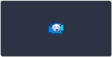 im_lonely_owo XXL Gaming Mousepad