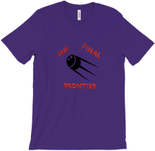 sputknik T-Shirts
