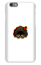 Tantooni IPhone Case