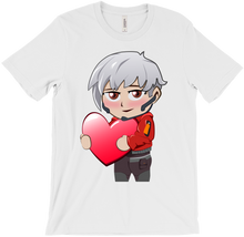 Valkyrie T-Shirts