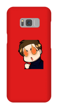 Samsung Phone Cases