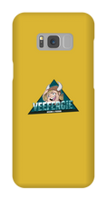 veefergie Samsung Phone Cases