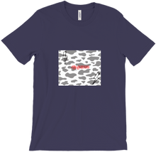 moomoo logo