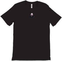 bigtreav T-Shirts