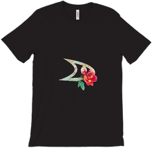 ThyDrago Limited Edition Shirt