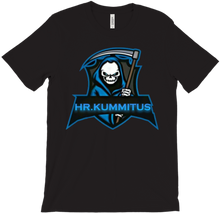 hrkummitus T-Shirts