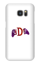 druigor Samsung Phone Cases