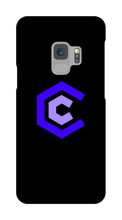 ColonelNeon Samsung Phone Cases