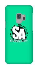 shadowlair Samsung Phone Cases