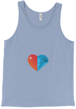 natashalu Tank Top