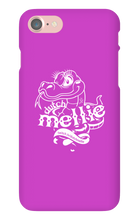 dutchmellie iPhone Phone Cases