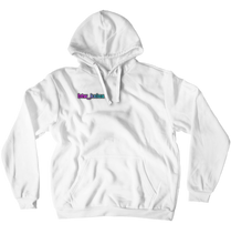 btw_kxiox Hoodies (No-Zip/Pullover)