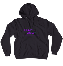 Plumdiggy Hoodie (full)