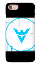 vampunit iPhone X Cases limited edition