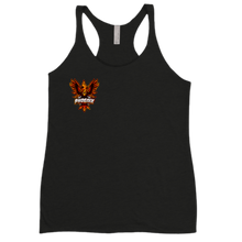 Phoenix Kingdom Women's Tank Top