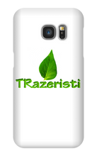 TRazerist Samsung Phone Cases