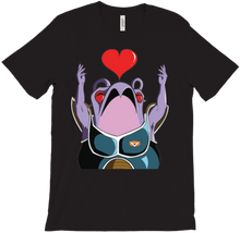 rorysmith T-Shirts