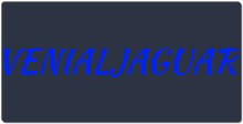 venialjaguaryt XXL Gaming Mousepad