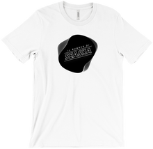 T-Shirts SEASKA