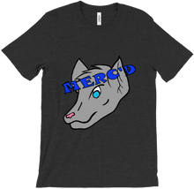 Merc'd by Moon T