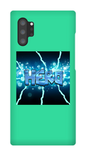 Hero Samsung telefontok