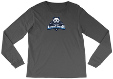 natertaterrl Long Sleeve Tee