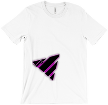 gammamepink T-Shirts