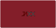 itsjaxx XXL Gaming Mousepad