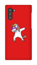 Unidab Samsung Phone Case