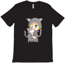 Purrfect-shirt