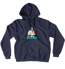 ApexDolo Hoodie