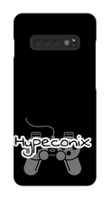 hypeconix Samsung Phone Cases