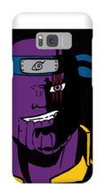 iamithanos Samsung  Cases