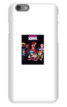 phonecase-iphone