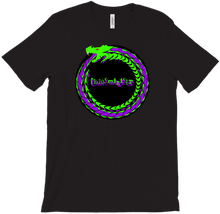 chaosministr T-Shirts