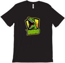 ItsDino Logo T-Shirt