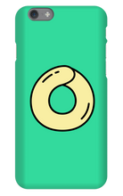 taralz iPhone Phone Cases